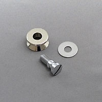 新考社 電動缶切機 交換部品 ロール刃 EC-1SV・EC-1・1L・S-2兼用