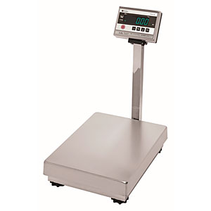 �C�V�_ �h���d�l �f�W�^���X�P�[�� IWX-150S �Ђ傤��150kg