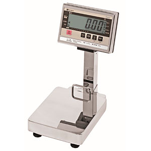 �C�V�_ ���S�h����ʂ͂��� IWG-6000S