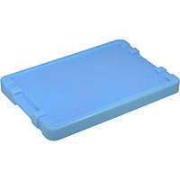 �G�X�����R���e�i �W SP-37-D