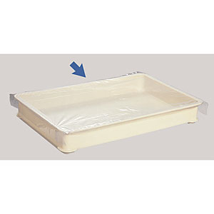 SK�N���X 1�� 1000������ 08650