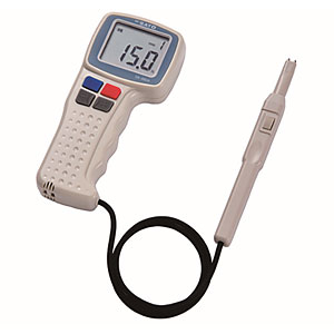 �����`�F�b�J�[ SK-960A�@TYPE1