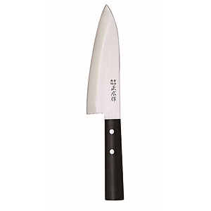 �������V���[�Y ���L�� �X�e�����X�a� �o�n �Аn 10657 18cm