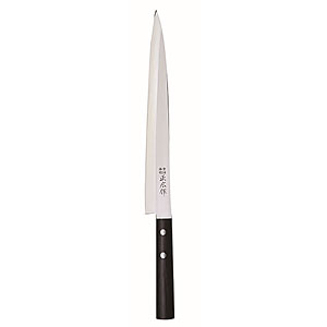 �������V���[�Y ���L�� �X�e�����X�a� ���n �Аn 10662 20cm