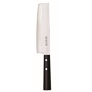 �������V���[�Y ���L�� �X�e�����X�a� ���n �Аn 10682 16.5cm