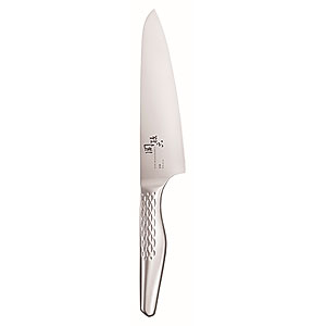 �L�� �֑��Z ���n �V�F�t�Y�i�C�t AB5158 18cm