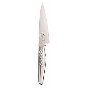 �L�� �֑��Z ���n �y�e�B AB5163 12cm