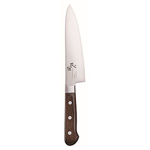 �L�� �֑��Z �ׂɂӂ� ���� AB5441 21cm