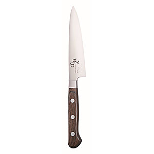 �L�� �֑��Z �ׂɂӂ� �y�e�B AB5445 12cm