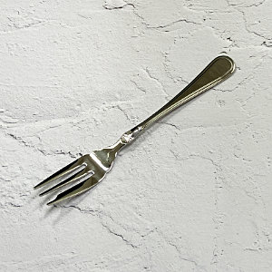 スギコ 18-10 ステンレス アルカディア テーブルスプーン - 調理器具の