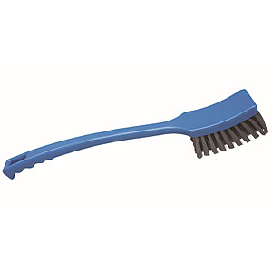�o�[�e�b�N �o�[�L���^ �����u���V �\�t�g 66702152