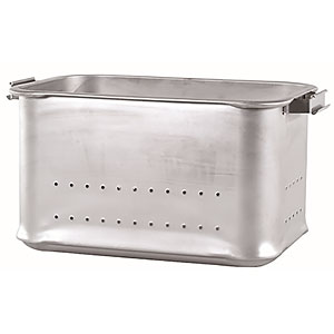 水槽・タンク - 調理器具のSHOKUBI