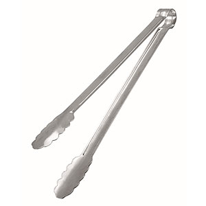 18-0 �X�e�����X �o�l�����\�g���O BNT-40