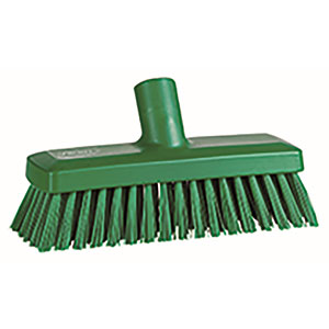 ���@�C�J�� �R���p�N�g�f�b�L�u���V �n�[�h�^�C�v 7042 ��ذ�