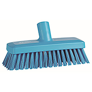 ���@�C�J�� �R���p�N�g�f�b�L�u���V �n�[�h�^�C�v 7042 ��ٰ