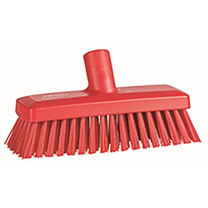 ���@�C�J�� �R���p�N�g�f�b�L�u���V �n�[�h�^�C�v 7042 گ��
