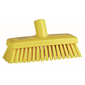 ���@�C�J�� �R���p�N�g�f�b�L�u���V �n�[�h�^�C�v 7042 ��۰