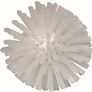 ���@�C�J�� �V�����_�[�u���V �\�t�g�^�C�v 7035 �ܲ�