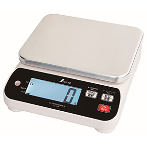 �h�o�h���f�W�^���͂��� 70038 6000g