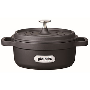 �W���C�A ���E���h�L���Z���[�� XC-24BK ������240mm/�u���b�N