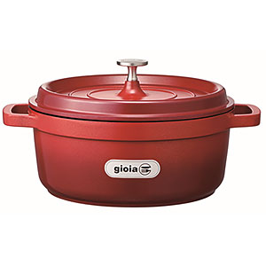 �W���C�A ���E���h�L���Z���[�� XC-24RE ������240mm/���b�h