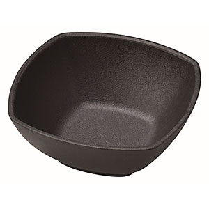 �ϔM�p�[�M �� �� M11-645 98�~98mm