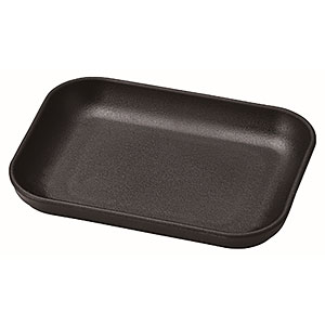 �ϔM�p�M �� �� M11-652 140�~240mm