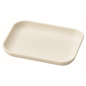 �ϔM�p�M �� �� M11-655 120�~160mm