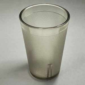 �G���e�b�N �|���J�[�{�l�C�g�R�b�v HP-801 220ml