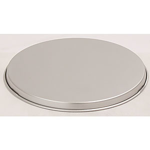 �A���~ ���^�{�[���W �V���o�[ 21cm