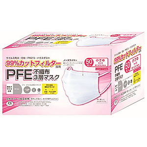 PFE�s�D�z3�w�}�X�N  50���� �����߃T�C�Y