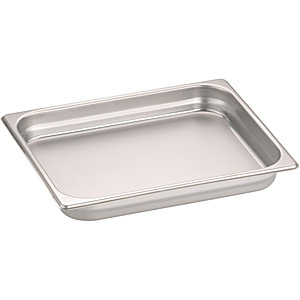 �������� DO-EN 18-8 �X�e�����X �K�X�g���m�[���p�� 1/2�T�C�Y 812.40S �[��40mm