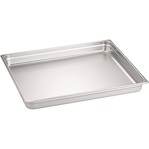 �������� DO-EN 18-8 �X�e�����X �K�X�g���m�[���p�� 2/1�T�C�Y 821.2S �[��65mm
