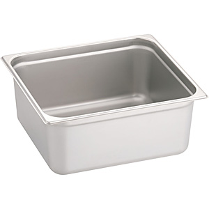 【最終値下げ】DO-EN ホテルパン1/9 本体14個　フタ9枚　穴あきフタ3枚 最終値下げ】DO-EN ホテルパン1/9 本体14個 フタ9枚 穴あき