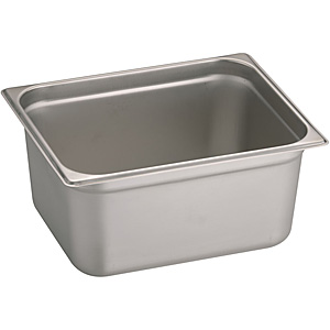 �������� DO-EN 18-8 �X�e�����X �K�X�g���m�[���p�� 1/2�T�C�Y 812.6S �[��150mm