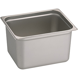 �������� DO-EN 18-8 �X�e�����X �K�X�g���m�[���p�� 1/2�T�C�Y 812.8S �[��200mm