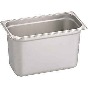 �������� DO-EN 18-8 �X�e�����X �K�X�g���m�[���p�� 1/3�T�C�Y 813.8 �[��200mm