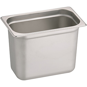 �������� DO-EN 18-8 �X�e�����X �K�X�g���m�[���p�� 1/4�T�C�Y 814.8 �[��200mm