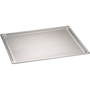 �������� DO-EN 18-8 �X�e�����X �K�X�g���m�[�������p�� 2/1�T�C�Y 821.20PS �[��20mm