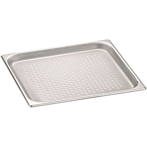 �������� DO-EN 18-8 �X�e�����X �K�X�g���m�[�������p�� 2/3�T�C�Y 823.20PS �[��20mm