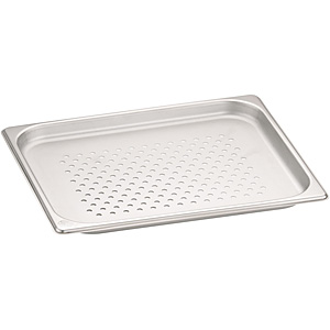 �������� DO-EN 18-8 �X�e�����X �K�X�g���m�[�������p�� 1/2�T�C�Y 812.20PS �[��20mm