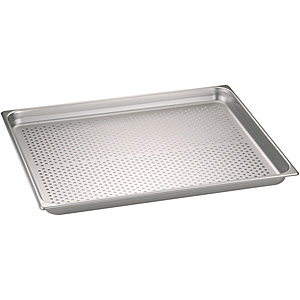 �������� DO-EN 18-8 �X�e�����X �K�X�g���m�[�������p�� 2/1�T�C�Y 821.40PS �[��40mm