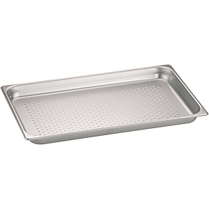 �������� DO-EN 18-8 �X�e�����X �K�X�g���m�[�������p�� 1/1�T�C�Y 811.40PS �[��40mm
