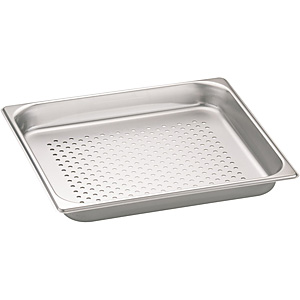 �������� DO-EN 18-8 �X�e�����X �K�X�g���m�[�������p�� 2/3�T�C�Y 823.40PS �[��40mm
