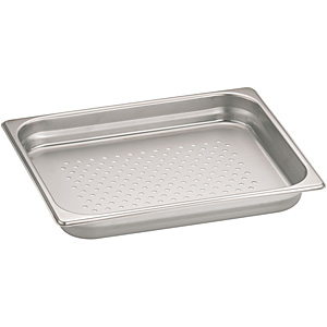 �������� DO-EN 18-8 �X�e�����X �K�X�g���m�[�������p�� 1/2�T�C�Y 812.40PS �[��40mm