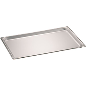 ガストロノームパン（DO-EN）本体 - 調理器具のSHOKUBI