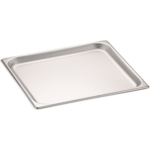 �������� DO-EN 18-8 �X�e�����X �K�X�g���m�[���p�� 2/3�T�C�Y 823.20S �[��20mm