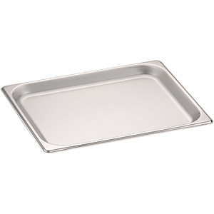 �������� DO-EN 18-8 �X�e�����X �K�X�g���m�[���p�� 1/2�T�C�Y 812.20S �[��20mm