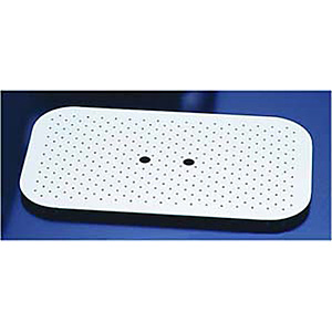 �������� DO-EN 18-8 �X�e�����X �K�X�g���m�[���p���p �ڎM 1/1�T�C�Y�p