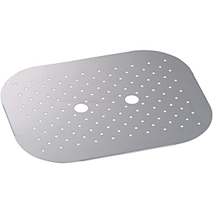 �������� DO-EN 18-8 �X�e�����X �K�X�g���m�[���p���p �ڎM 1/2�T�C�Y�p